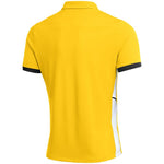 Nike Dri-Fit Academy 25 SS Polo Shirt M FZ9759 719 Póló - Sportmania.hu
