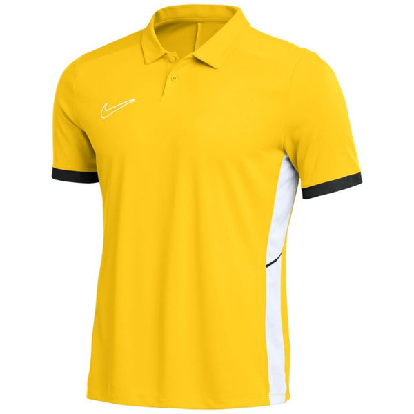 Nike Dri-Fit Academy 25 SS Polo Shirt M FZ9759 719 Póló - Sportmania.hu