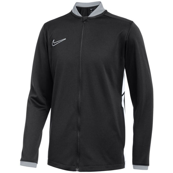 Nike Dri-Fit Academy 25 Track Jacket Jr FZ9836 010 sweatshirt Pulóver