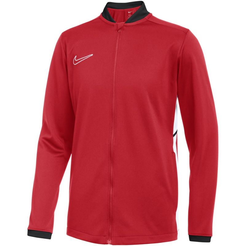 Nike Dri-Fit Academy 25 Track Jacket Jr FZ9836 657 sweatshirt Pulóver - Sportmania.hu