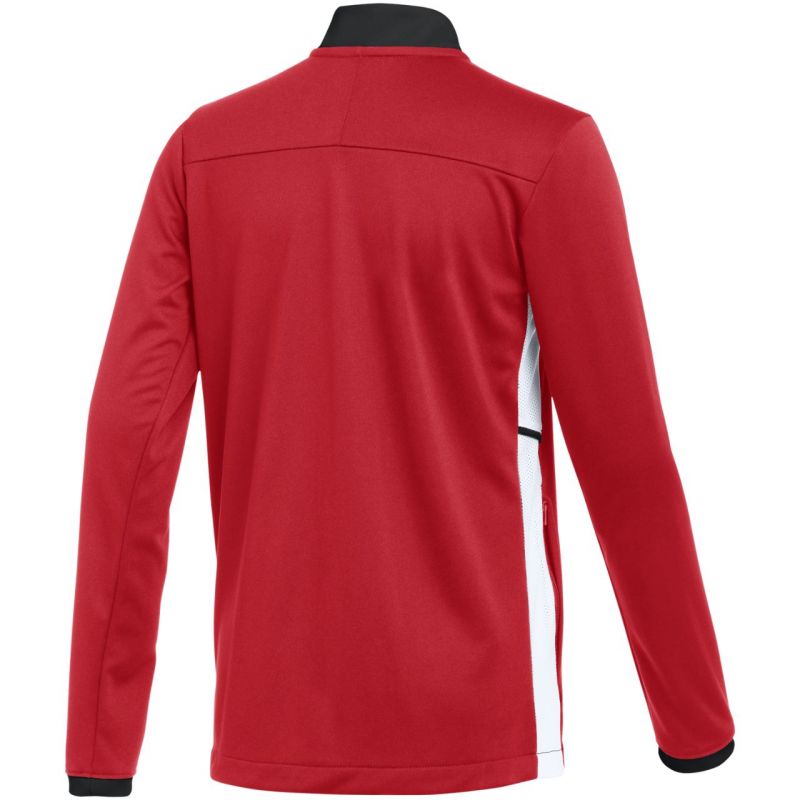 Nike Dri-Fit Academy 25 Track Jacket Jr FZ9836 657 sweatshirt Pulóver - Sportmania.hu