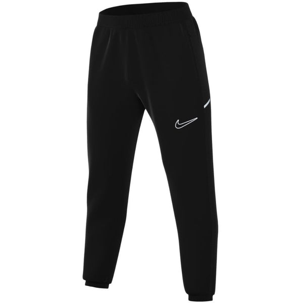 Nike Dri-Fit Academy 25 Track Pants M FZ9852 010 Nadrág