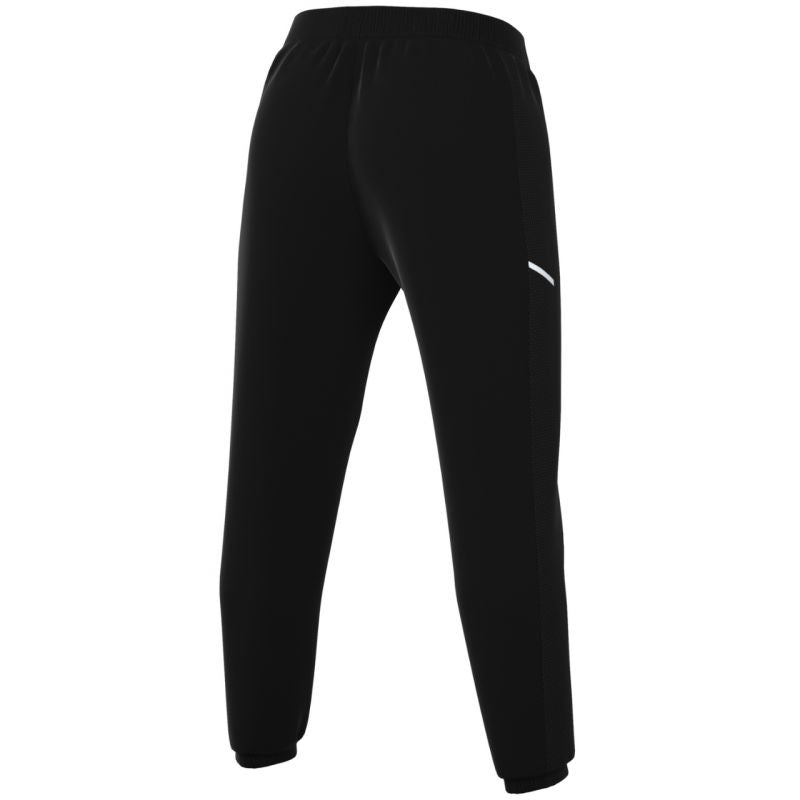 Nike Dri-Fit Academy 25 Track Pants M FZ9852 010 Nadrág