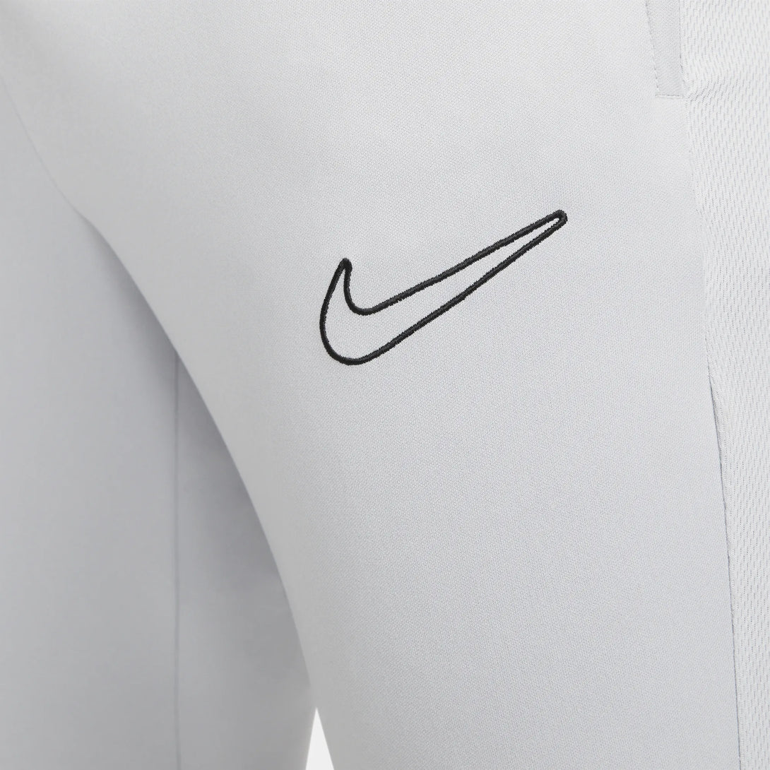 Nike Dri-FIT Academy Dri-FIT melegítőnadrág, férfi Melegítőnadrág - Sportmania.hu