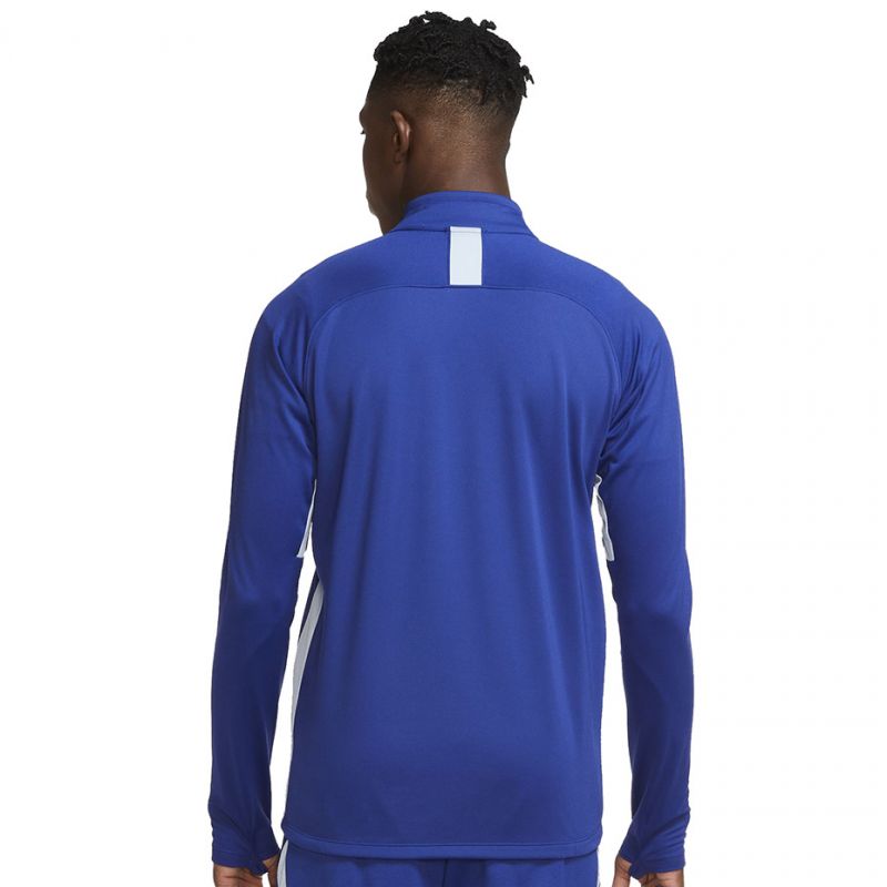 Nike Dri-FIT Academy Dril Top férfi Pulóver AJ9708455