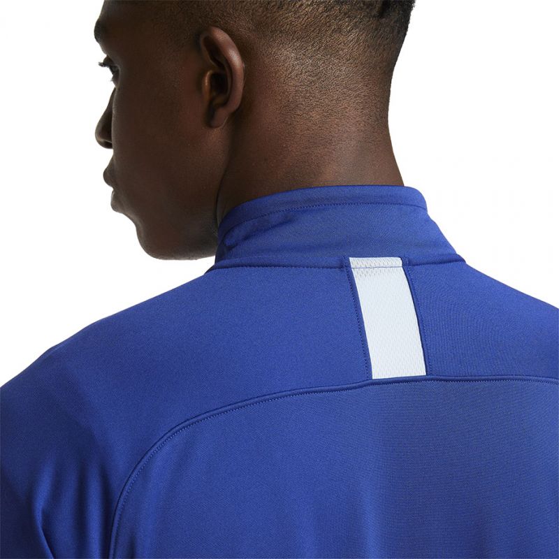Nike Dri-FIT Academy Dril Top férfi Pulóver AJ9708455