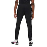 Nike Dri-FIT Academy férfi Nadrág CW6122011