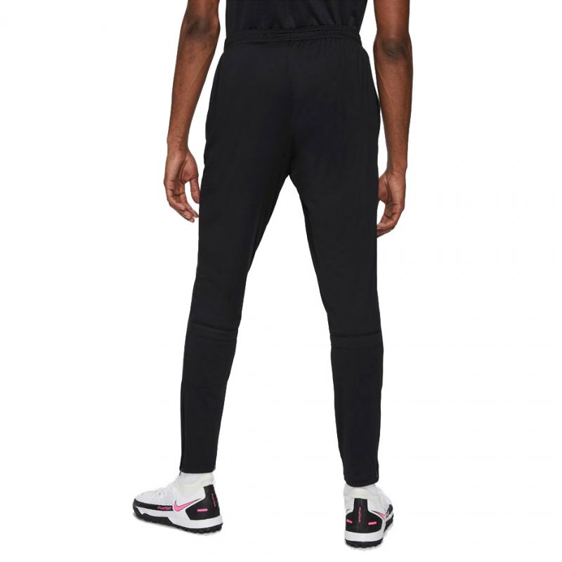 Nike Dri-FIT Academy férfi Nadrág CW6122011