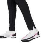 Nike Dri-FIT Academy férfi Nadrág CW6122011