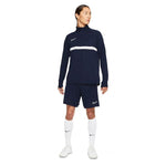 Nike Dri-FIT Academy férfi Pulóver CW6110451