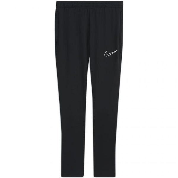 Nike Dri-FIT Academy Jr CW6124 010 pants Nadrág