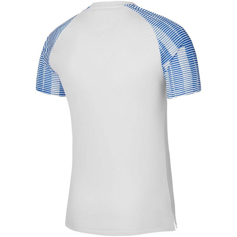 Nike Dri-FIT Academy Jsy SS M DH8031 102 T-shirt Póló Ruházat Póló - Sportmania.hu