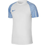 Nike Dri-FIT Academy Jsy SS M DH8031 102 T-shirt Póló Ruházat Póló - Sportmania.hu