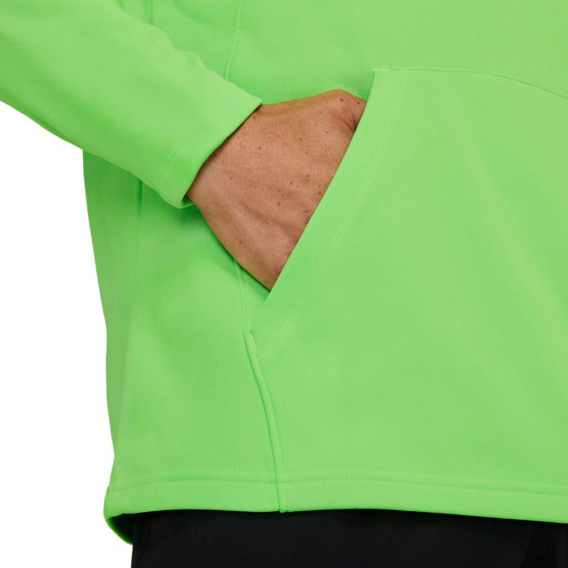 Nike Dri-FIT Academy M CT2420-359 sweatshirt Pulóver - Sportmania.hu