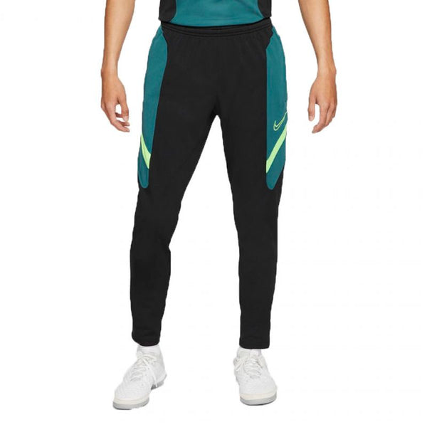 Nike Dri-FIT Academy M CT2491-015 Pants Nadrág