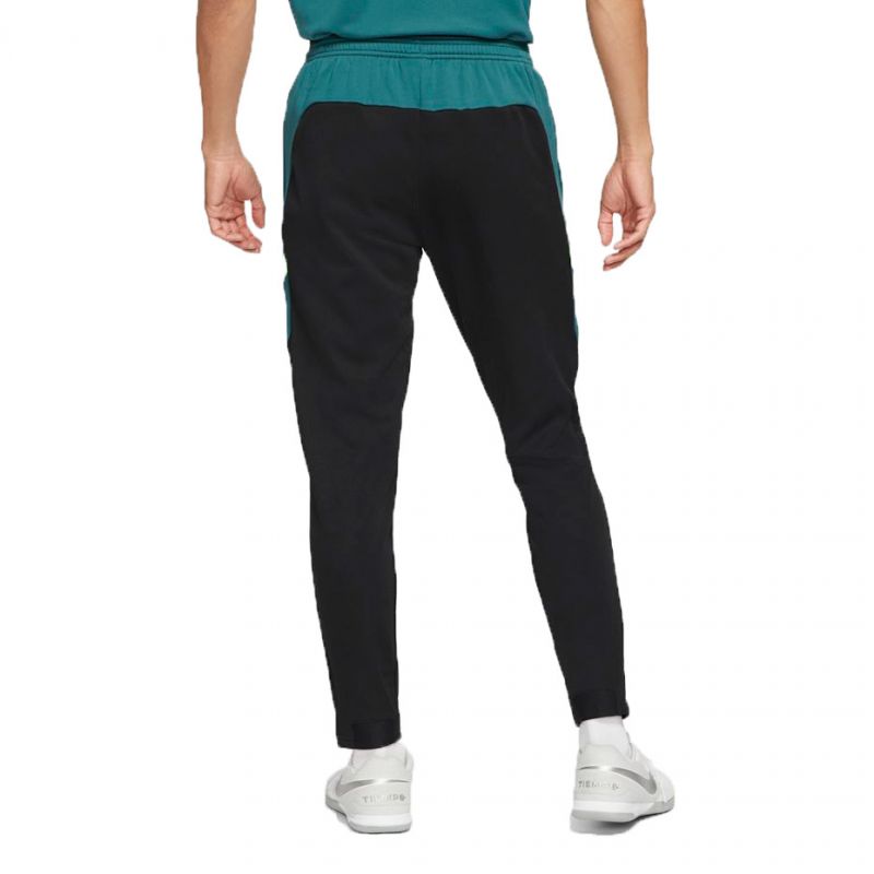 Nike Dri-FIT Academy M CT2491-015 Pants Nadrág