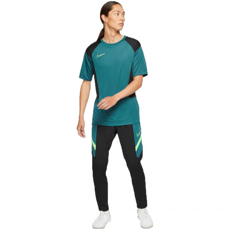 Nike Dri-FIT Academy M CT2491-015 Pants Nadrág