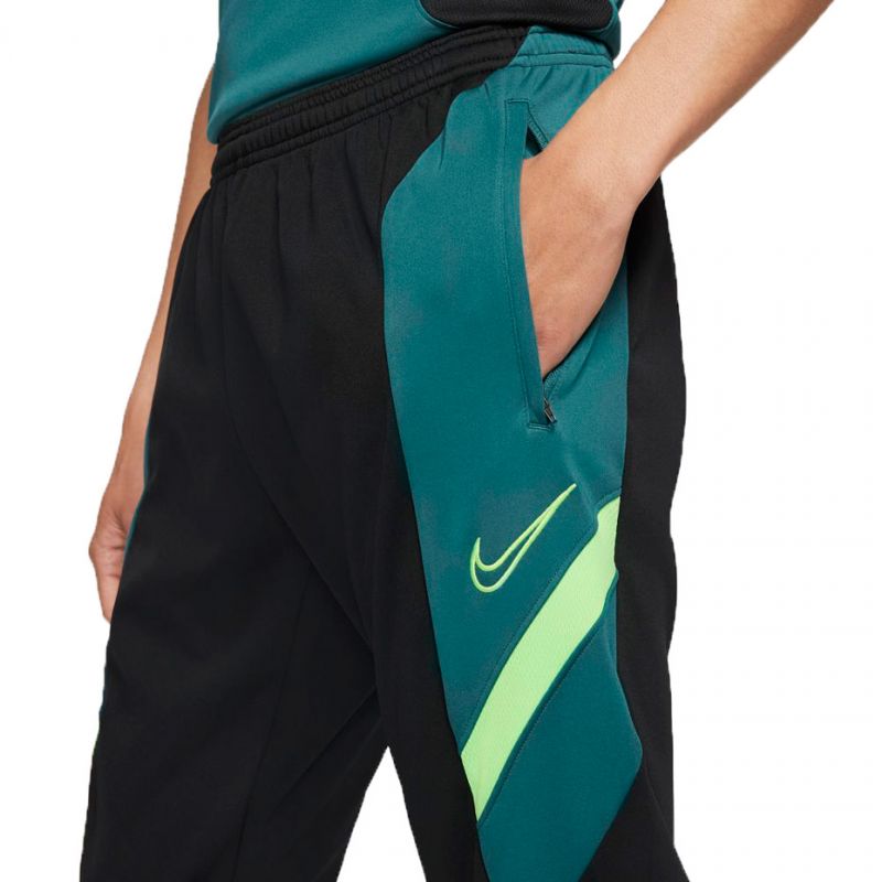 Nike Dri-FIT Academy M CT2491-015 Pants Nadrág