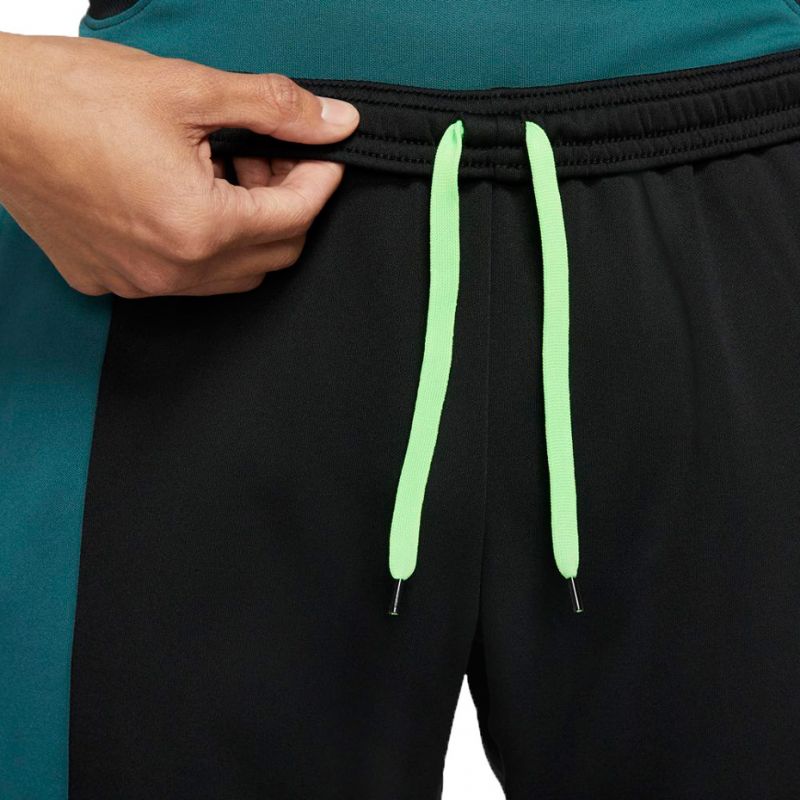 Nike Dri-FIT Academy M CT2491-015 Pants Nadrág