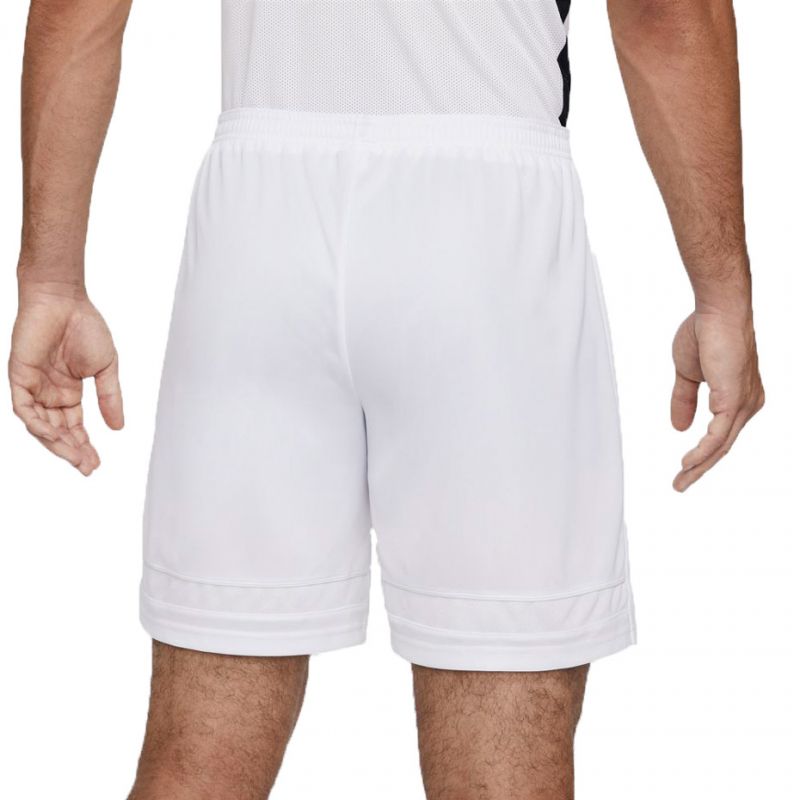 Nike Dri-FIT Academy M CW6107-100 Shorts Ruházat