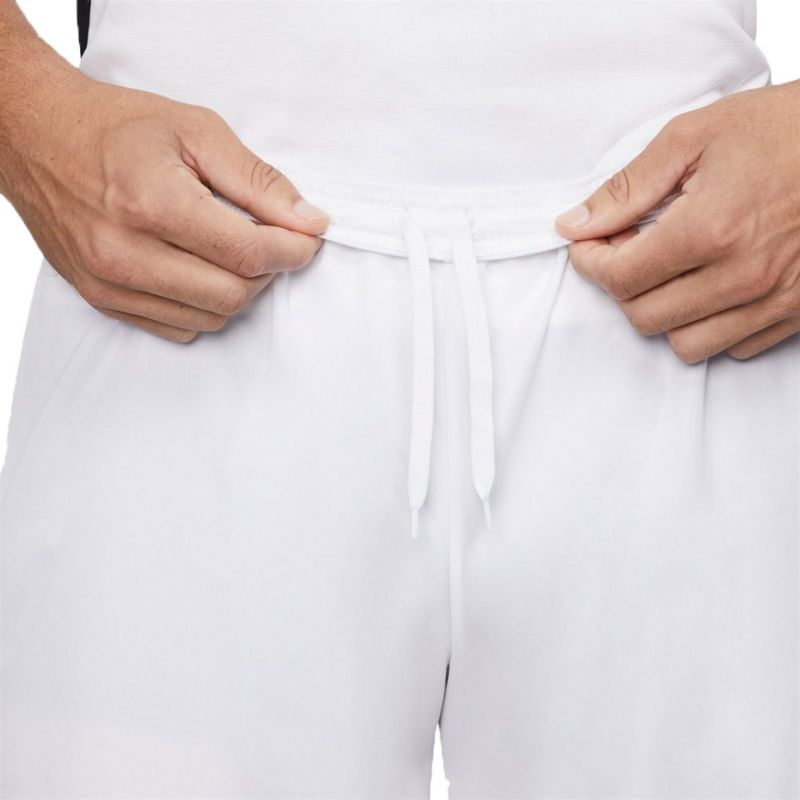 Nike Dri-FIT Academy M CW6107-100 Shorts Ruházat