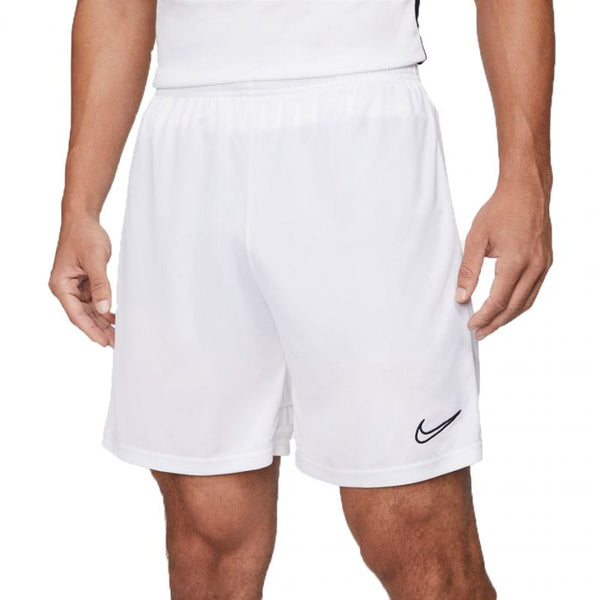 Nike Dri-FIT Academy M CW6107-100 Shorts Ruházat - Sportmania.hu
