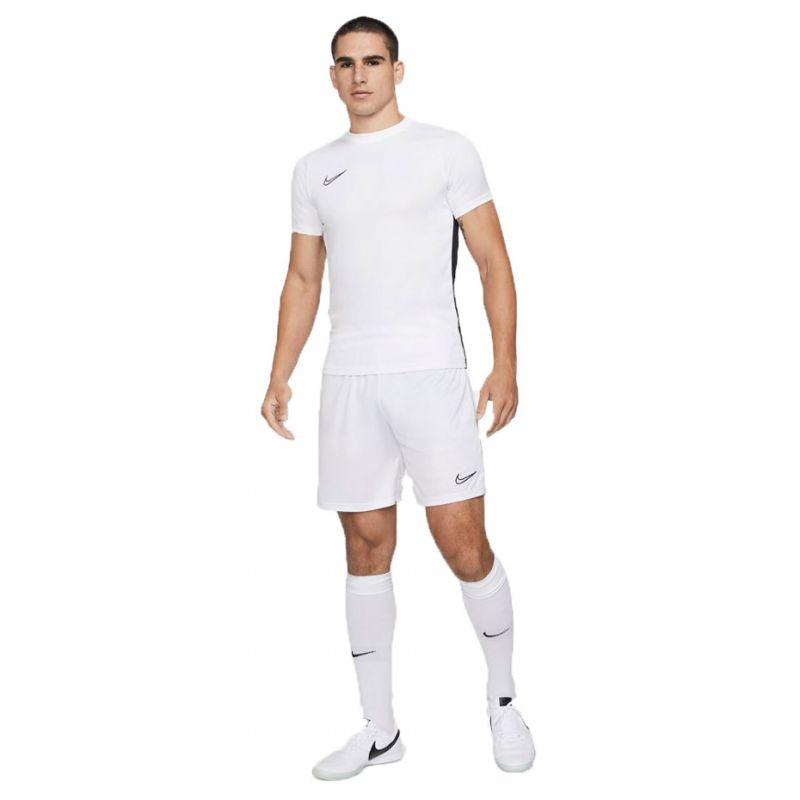 Nike Dri-FIT Academy M CW6107-100 Shorts Ruházat