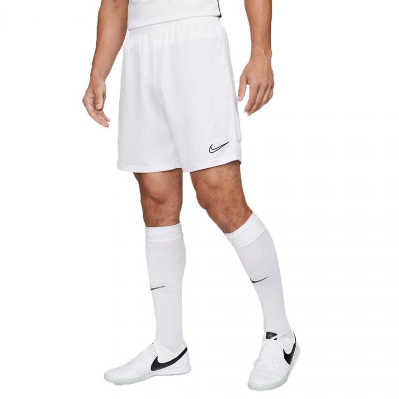 Nike Dri-FIT Academy M CW6107-100 Shorts Ruházat