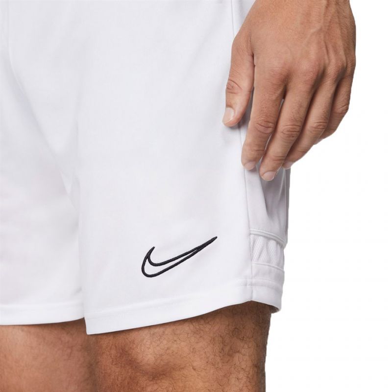 Nike Dri-FIT Academy M CW6107-100 Shorts Ruházat