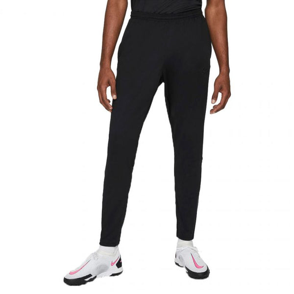 Nike Dri-FIT Academy M CW6122-011 pants Nadrág
