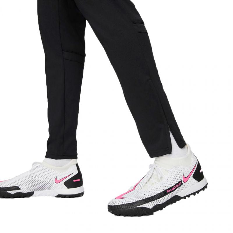 Nike Dri-FIT Academy M CW6122-011 pants Nadrág - Sportmania.hu