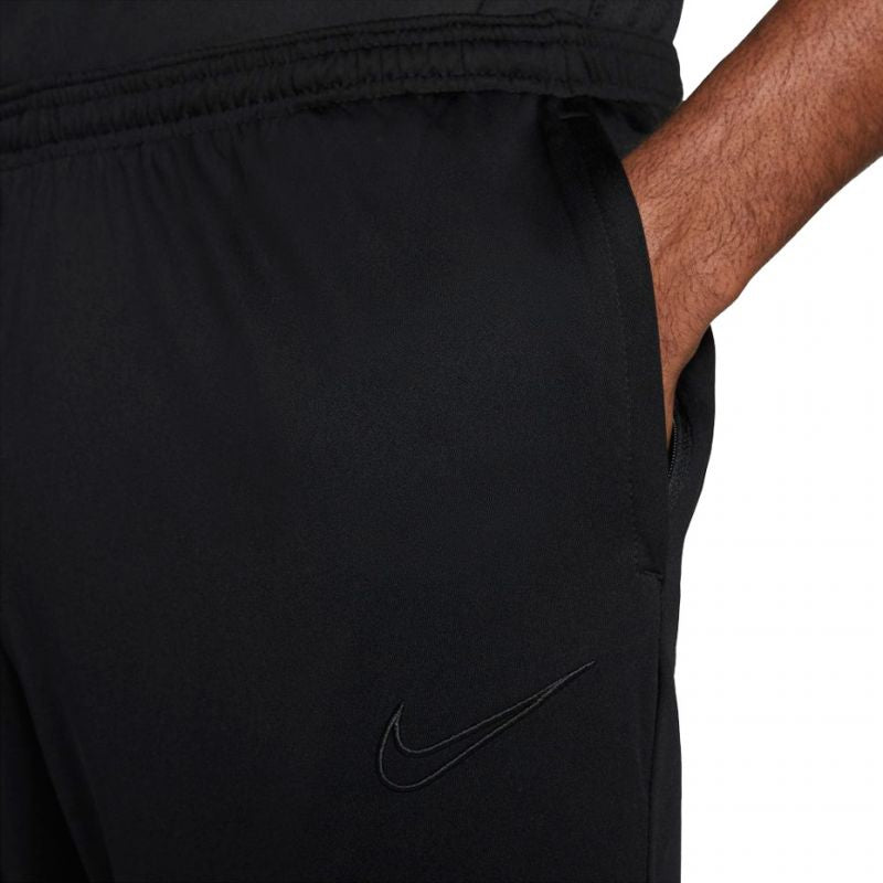 Nike Dri-FIT Academy M CW6122-011 pants Nadrág - Sportmania.hu