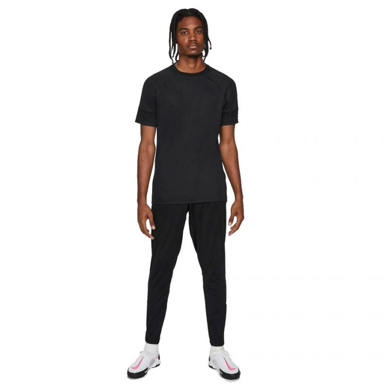 Nike Dri-FIT Academy M CW6122-011 pants Nadrág - Sportmania.hu