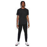 Nike Dri-FIT Academy M CW6122-011 pants Nadrág - Sportmania.hu