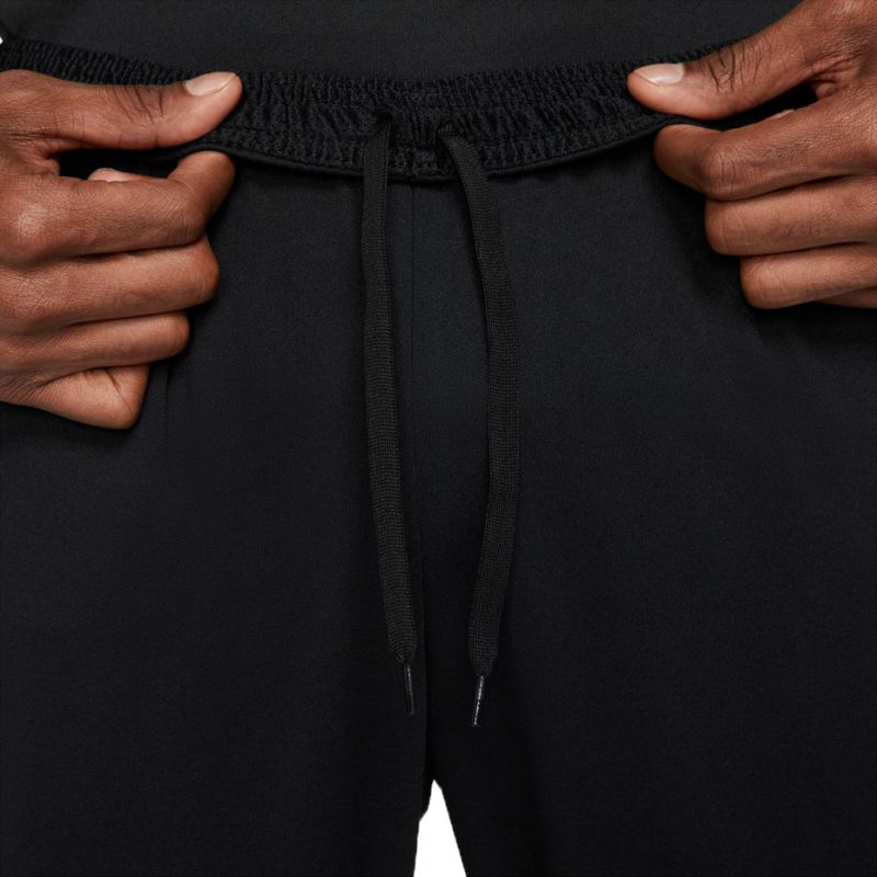 Nike Dri-FIT Academy M CW6122-011 pants Nadrág - Sportmania.hu