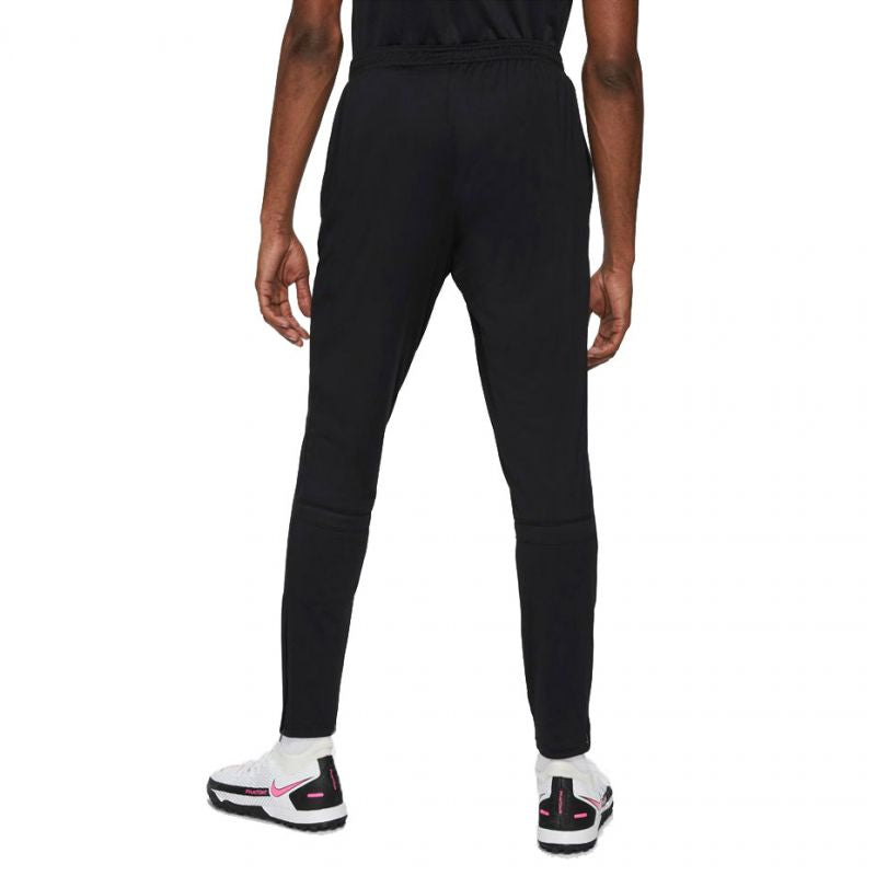 Nike Dri-FIT Academy M CW6122-011 pants Nadrág - Sportmania.hu