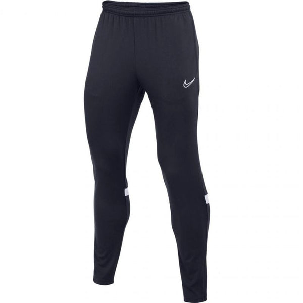 Nike Dri-FIT Academy M CW6122-451 Pants Nadrág