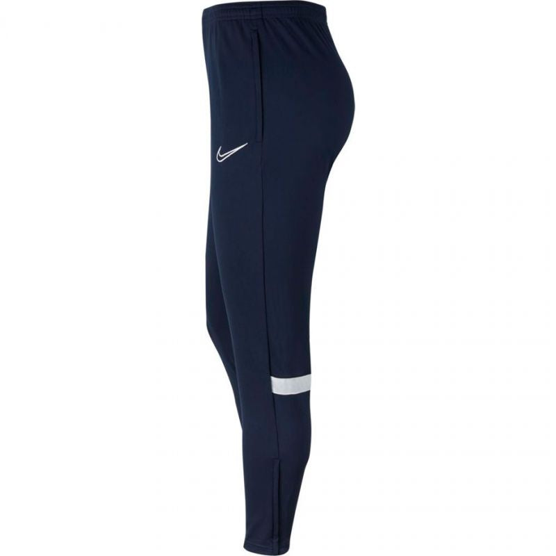 Nike Dri-FIT Academy M CW6122-451 Pants Nadrág - Sportmania.hu