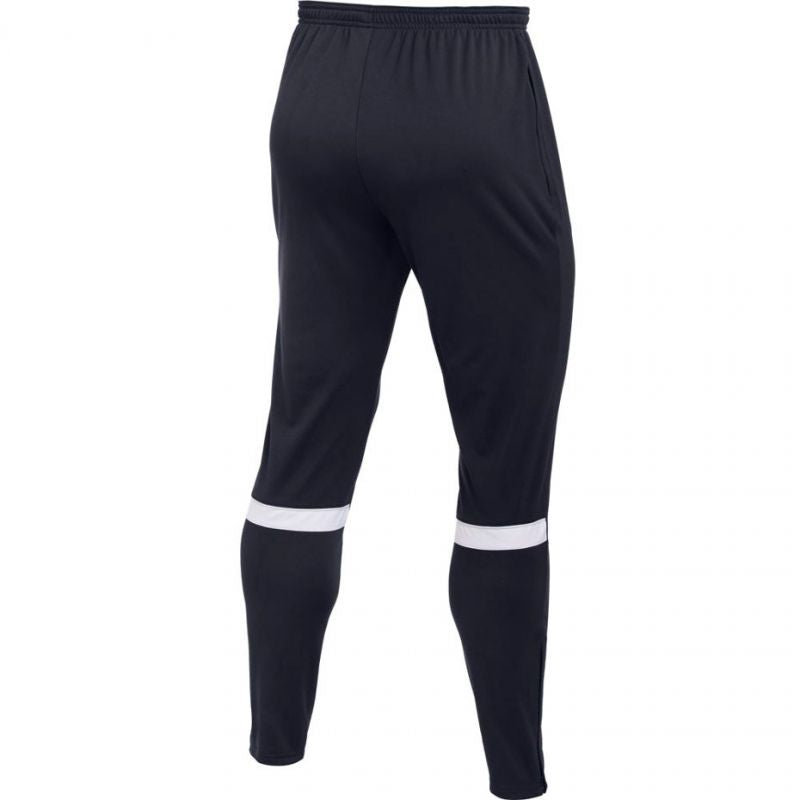 Nike Dri-FIT Academy M CW6122-451 Pants Nadrág - Sportmania.hu