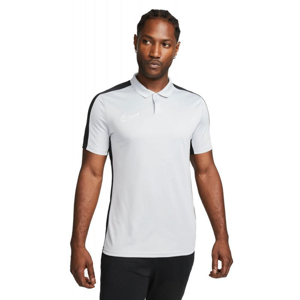 Nike Dri-FIT Academy M DR1346-012 T-shirt Ruházat Póló