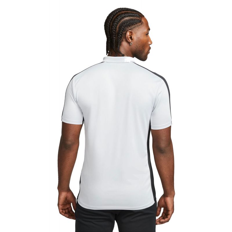 Nike Dri-FIT Academy M DR1346-012 T-shirt Ruházat Póló - Sportmania.hu