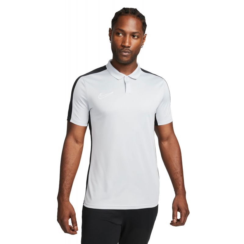 Nike Dri-FIT Academy M DR1346-012 T-shirt Ruházat Póló - Sportmania.hu