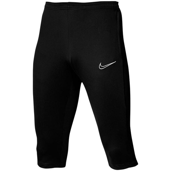 Nike Dri-FIT Academy M DR1365 010 shorts Ruházat