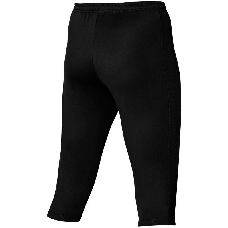 Nike Dri-FIT Academy M DR1365 010 shorts Ruházat - Sportmania.hu