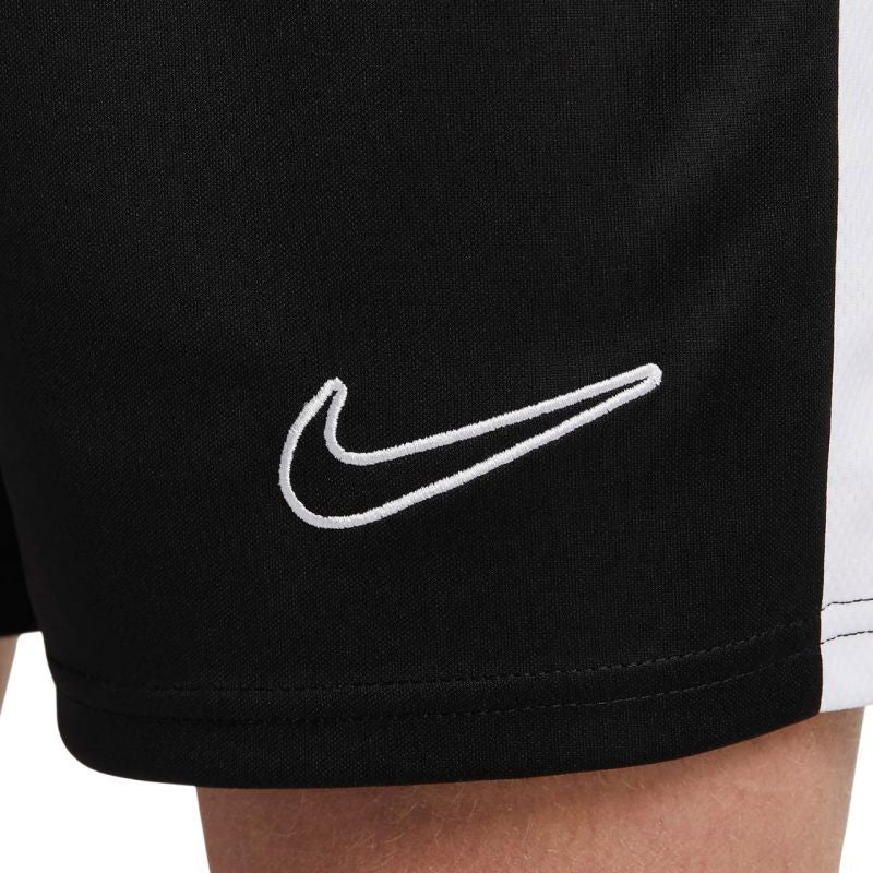 Nike Dri-FIT Academy M DV9742 010 Shorts Ruházat - Sportmania.hu