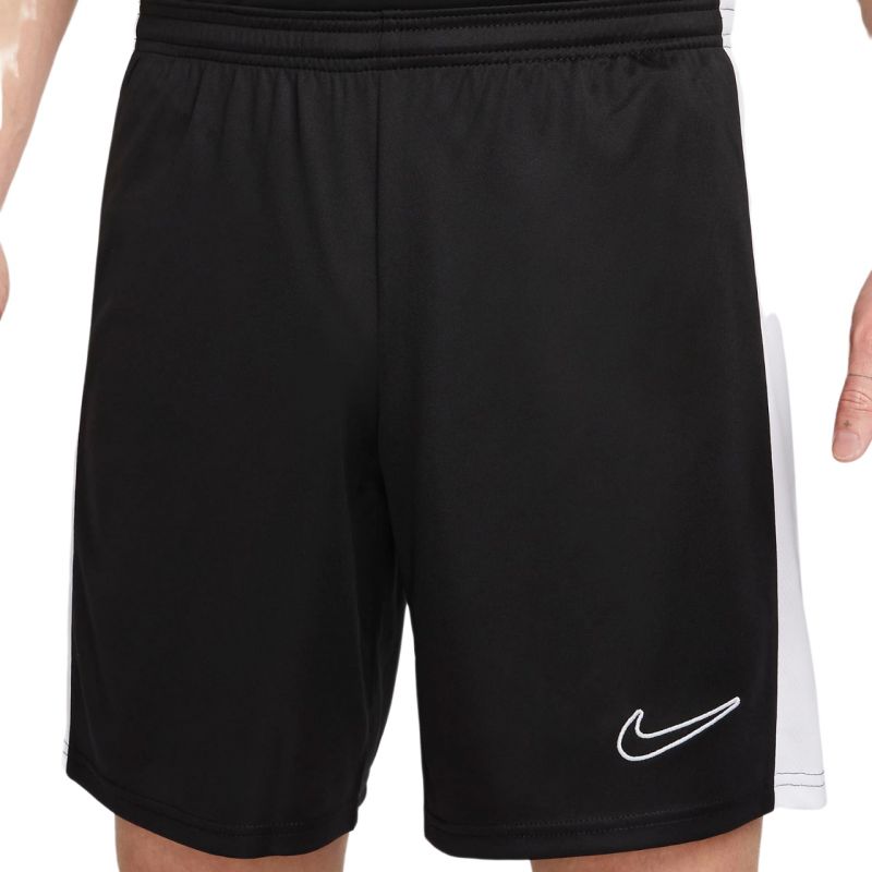 Nike Dri-FIT Academy M DV9742 010 Shorts Ruházat - Sportmania.hu