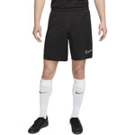 Nike Dri-FIT Academy M DV9742 010 Shorts Ruházat - Sportmania.hu