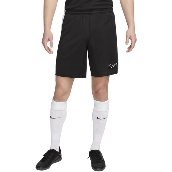 Nike Dri-FIT Academy M DV9742 010 Shorts Ruházat - Sportmania.hu