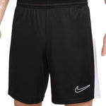 Nike Dri-FIT Academy M Shorts férfi rövidnadrág DV9742010