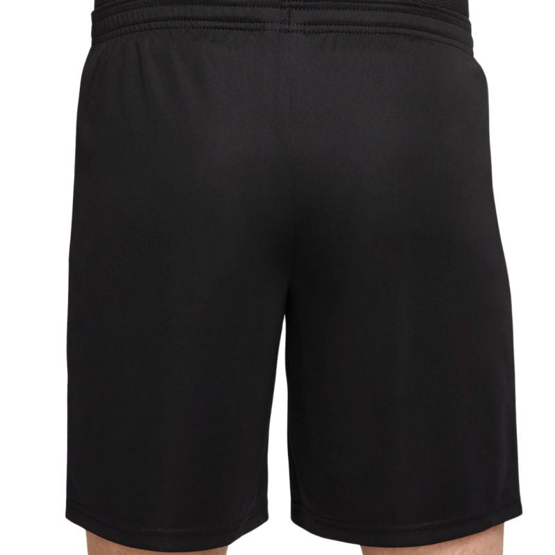 Nike Dri-FIT Academy M Shorts férfi rövidnadrág DV9742010